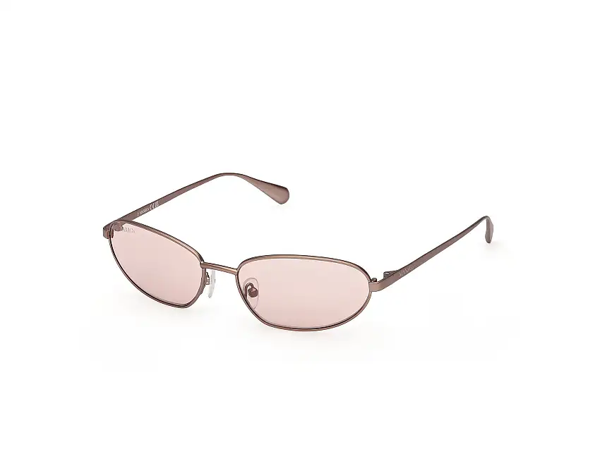 Occhiali da sole MAX &CO MO0160 35E