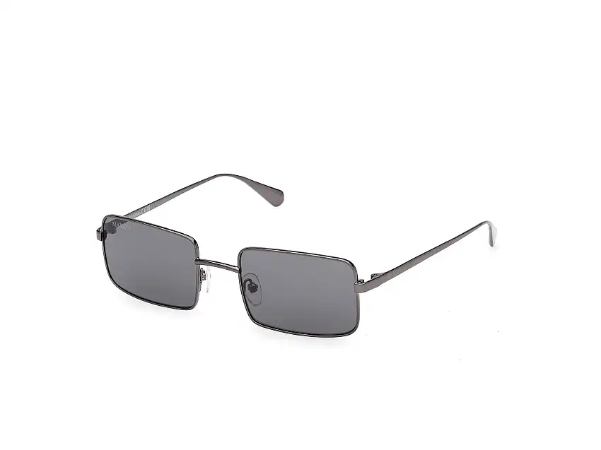 Occhiali da sole MAX &CO MO0161 08A