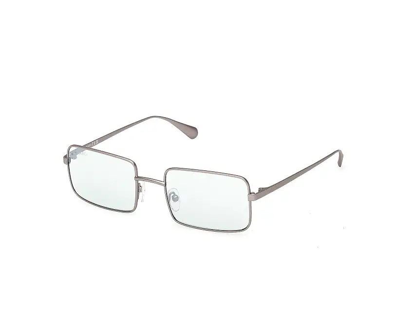 Occhiali da sole MAX &CO MO0161 13Q