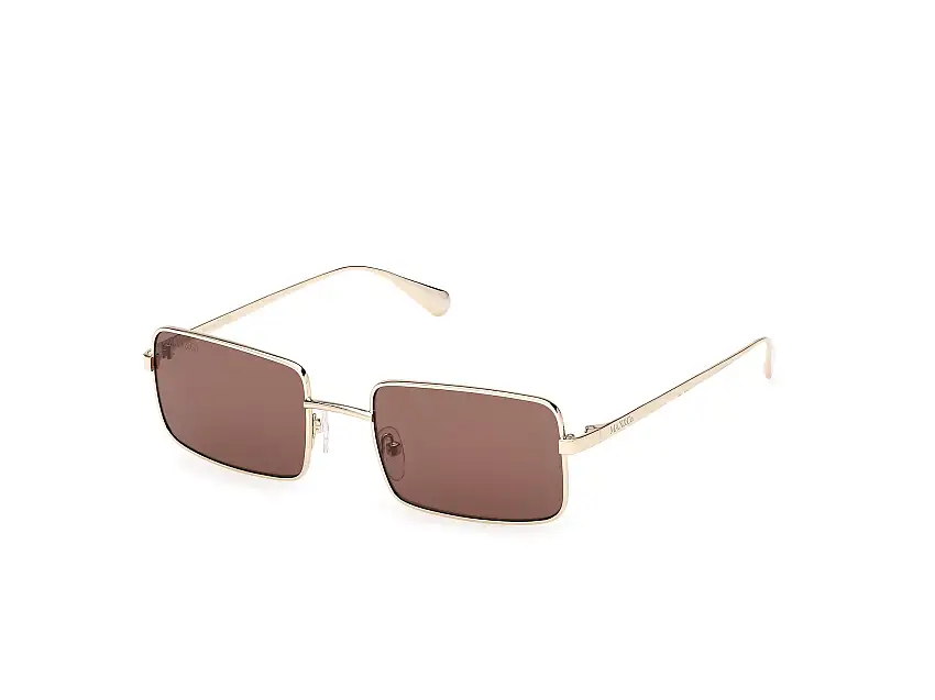 Occhiali da sole MAX &CO MO0161 32E