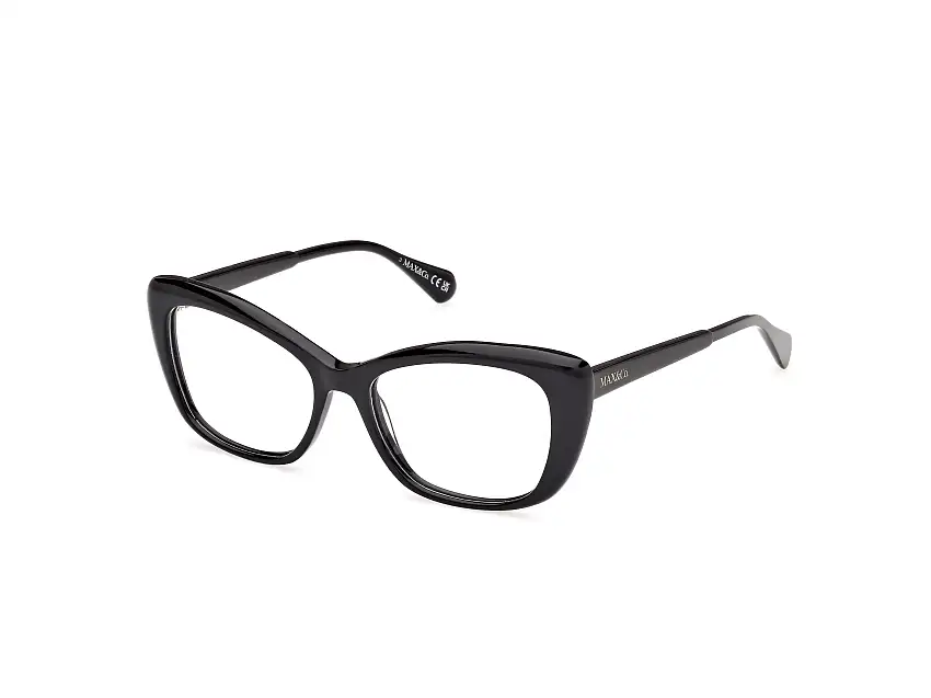 MAX &CO Prescription glassesMO5143 001