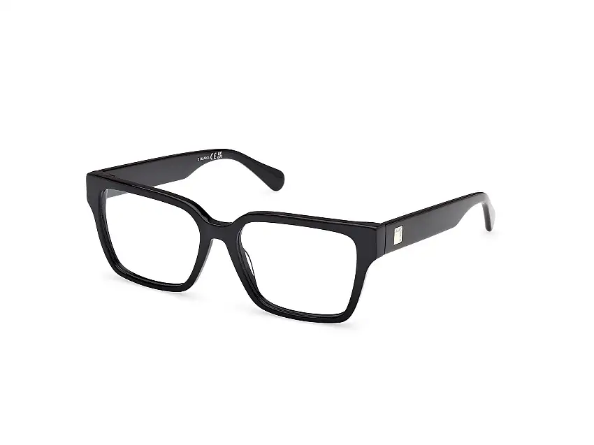 MAX &CO Prescription glassesMO5179 001