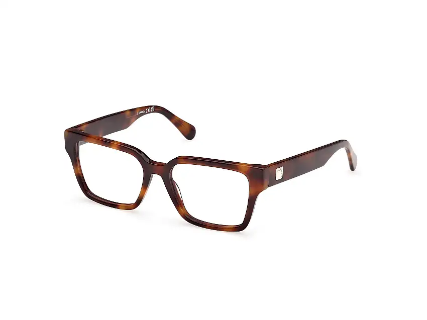 MAX &CO Prescription glassesMO5179 052