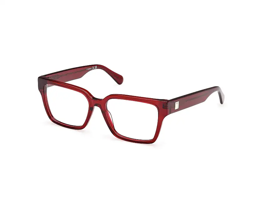 MAX &CO Prescription glassesMO5179 066