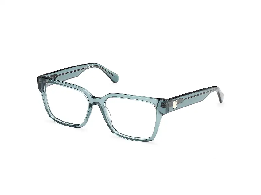MAX &CO Prescription glassesMO5179 096