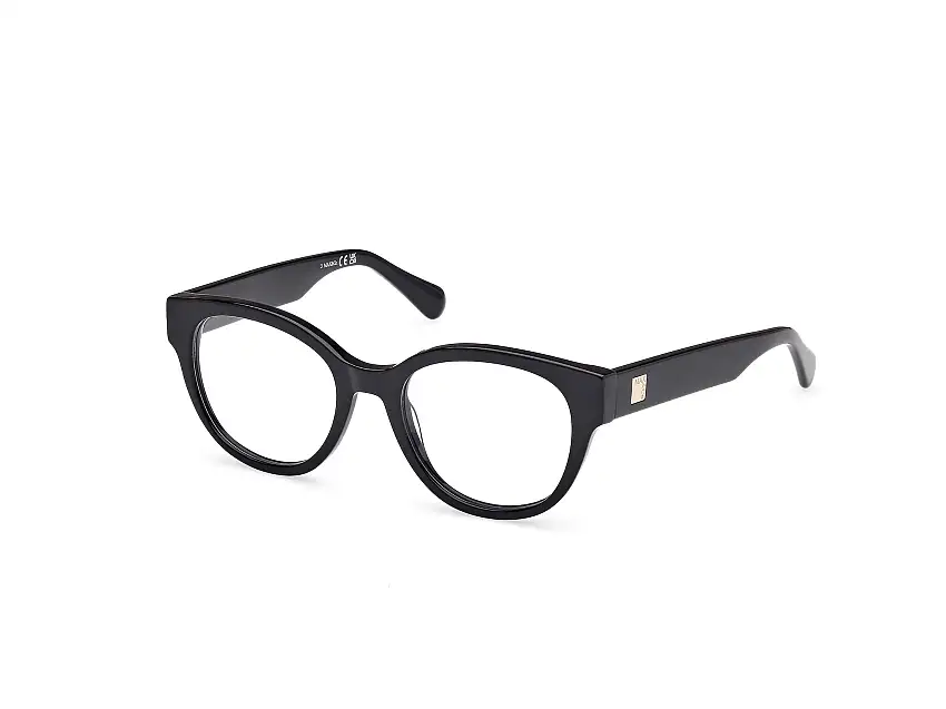 MAX &CO Prescription glassesMO5180 001
