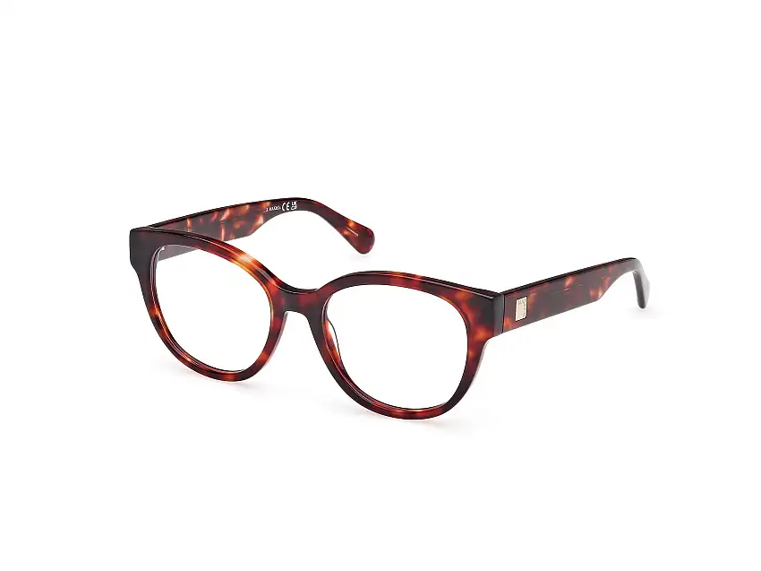MAX &CO Prescription glassesMO5180 054