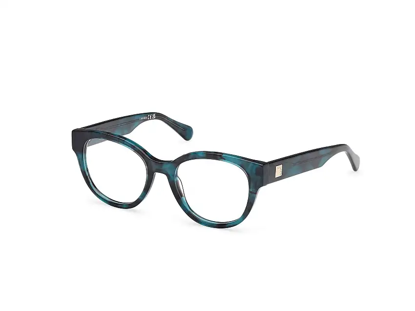 MAX &CO Prescription glassesMO5180 055