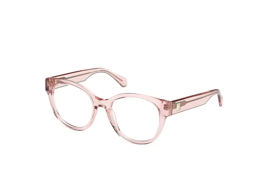 MAX &CO Prescription glassesMO5180 072