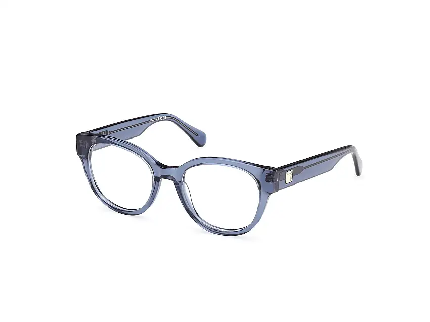 MAX &CO Prescription glassesMO5180 090