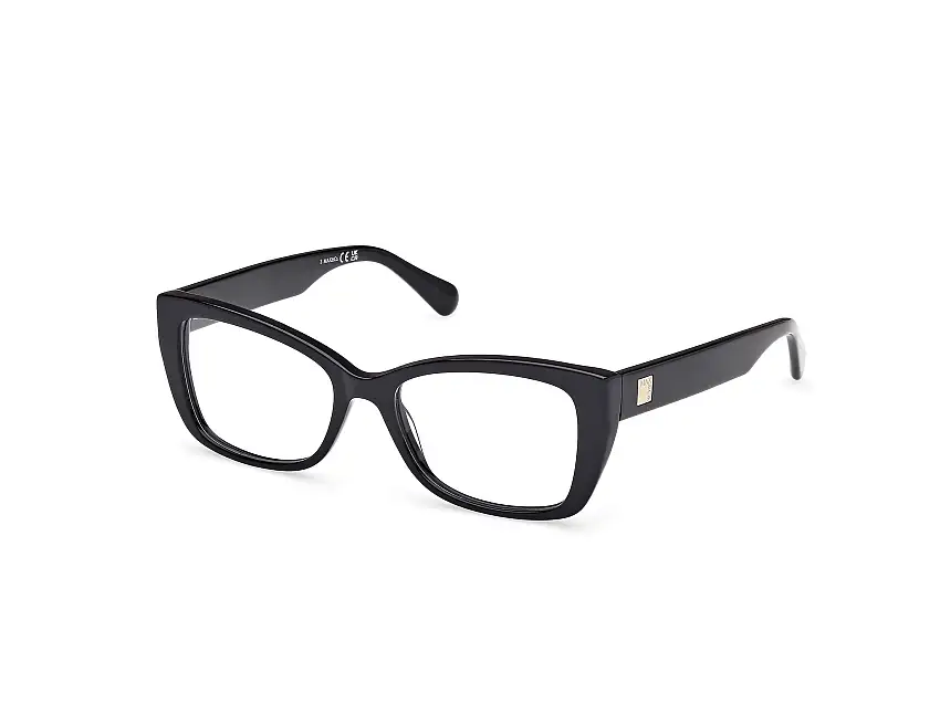 MAX &CO Prescription glassesMO5181 001