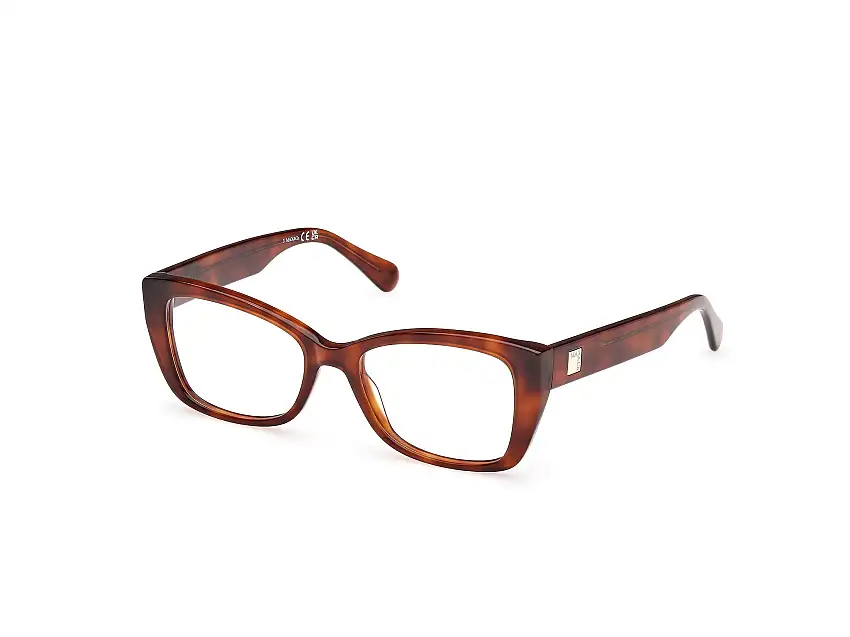 MAX &CO Prescription glassesMO5181 053