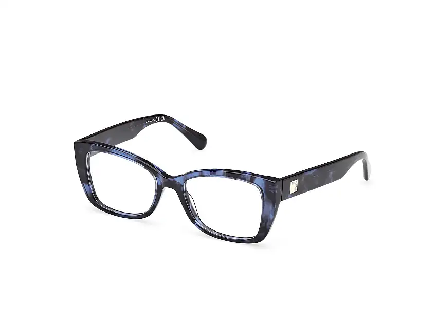 MAX &CO Prescription glassesMO5181 055