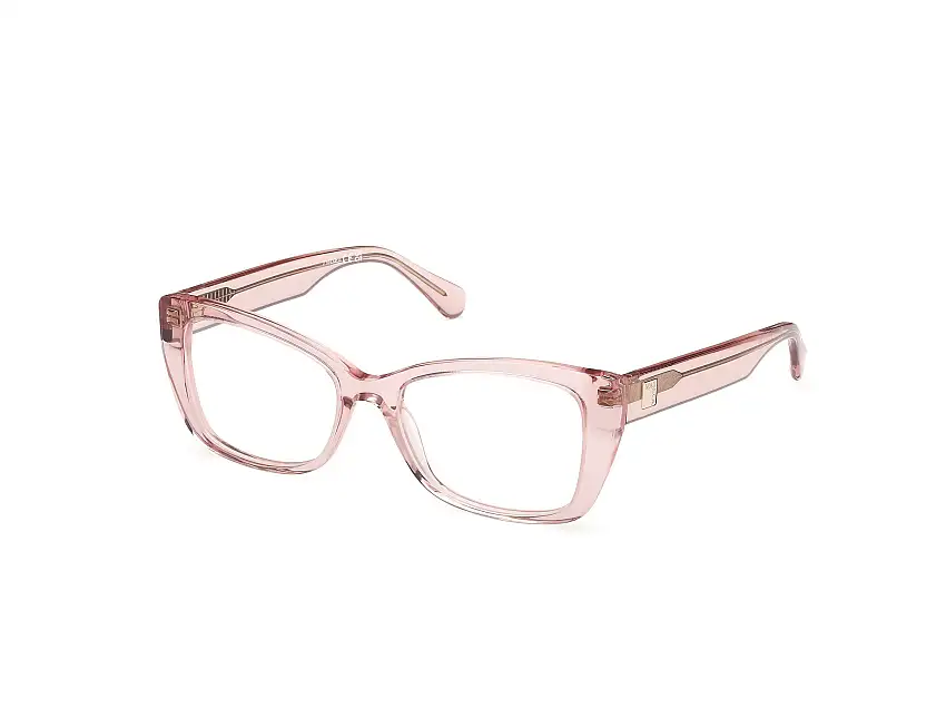MAX &CO Prescription glassesMO5181 072
