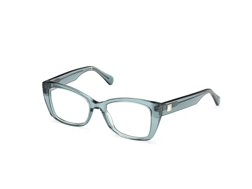 MAX &CO Prescription glassesMO5181 096
