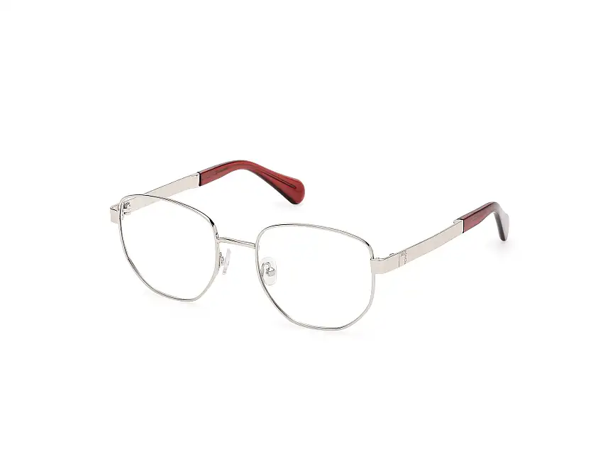 MAX &CO Prescription glassesMO5183 016