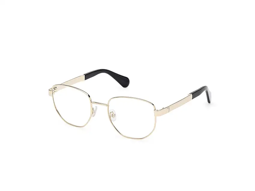 MAX &CO Prescription glassesMO5183 032
