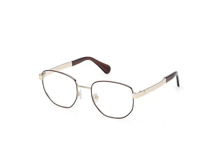 MAX &CO Prescription glassesMO5183 048