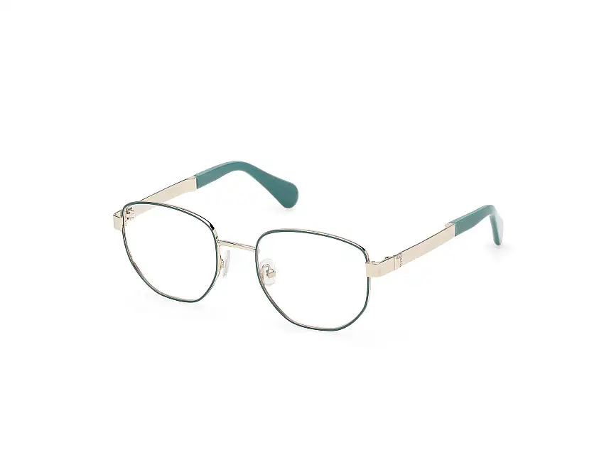 MAX &CO Prescription glassesMO5183 096