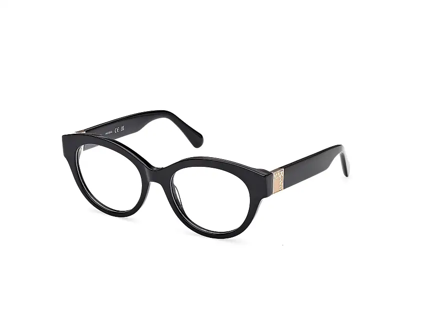 Occhiali da vista MAX &CO MO5192 001