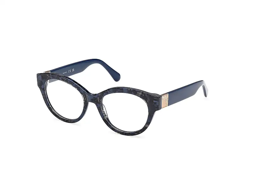 Occhiali da vista MAX &CO MO5192 092