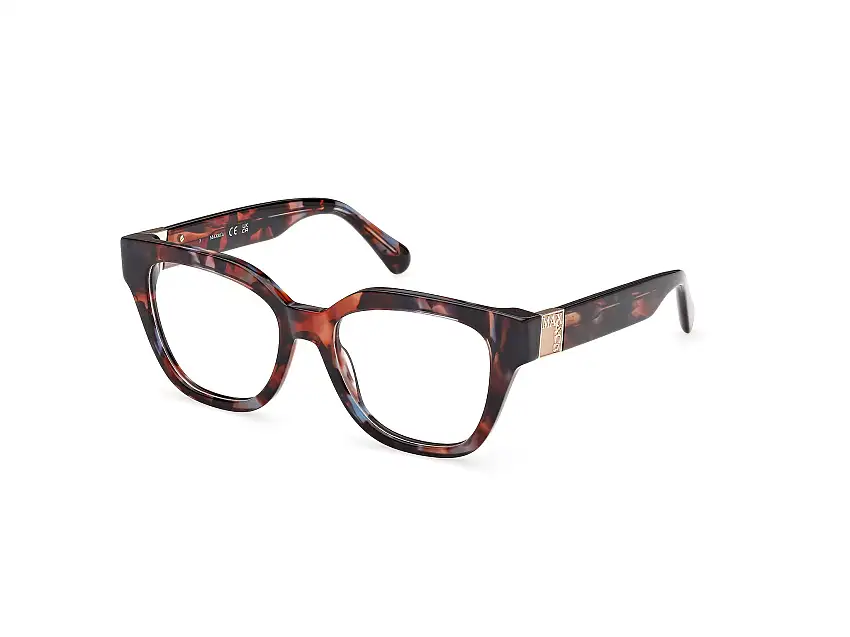 Occhiali da vista MAX &CO MO5193 054