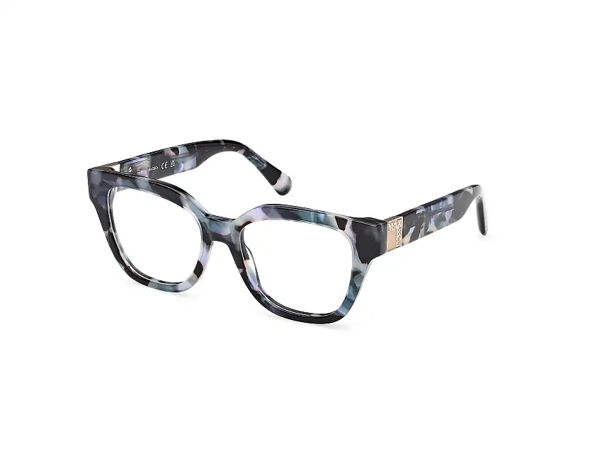 Occhiali da vista MAX &CO MO5193 055