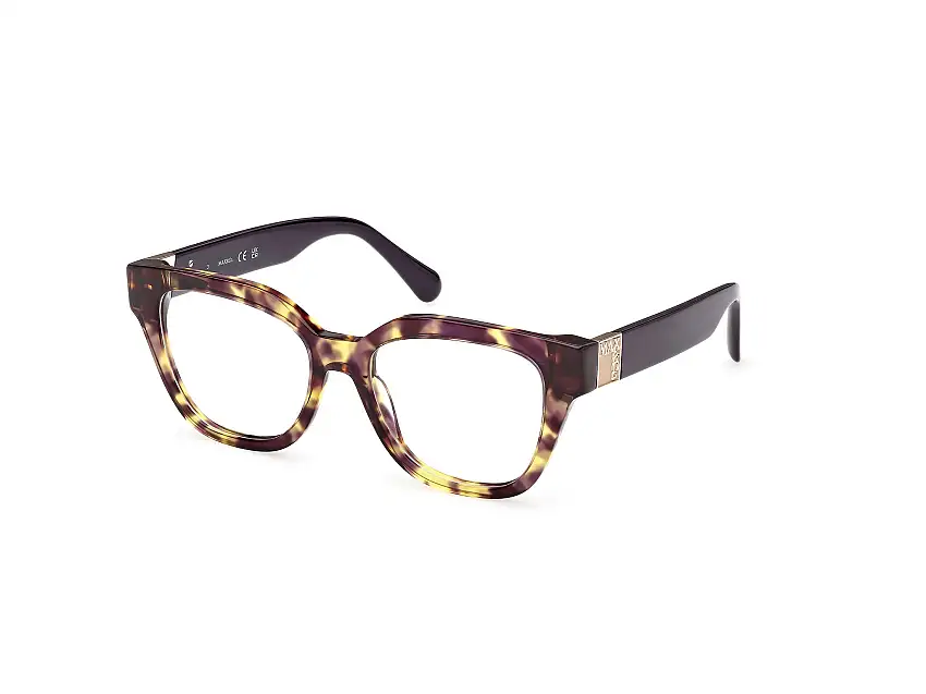 Occhiali da vista MAX &CO MO5193 056