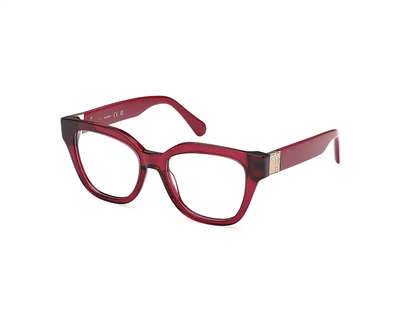 Occhiali da vista MAX &CO MO5193 069