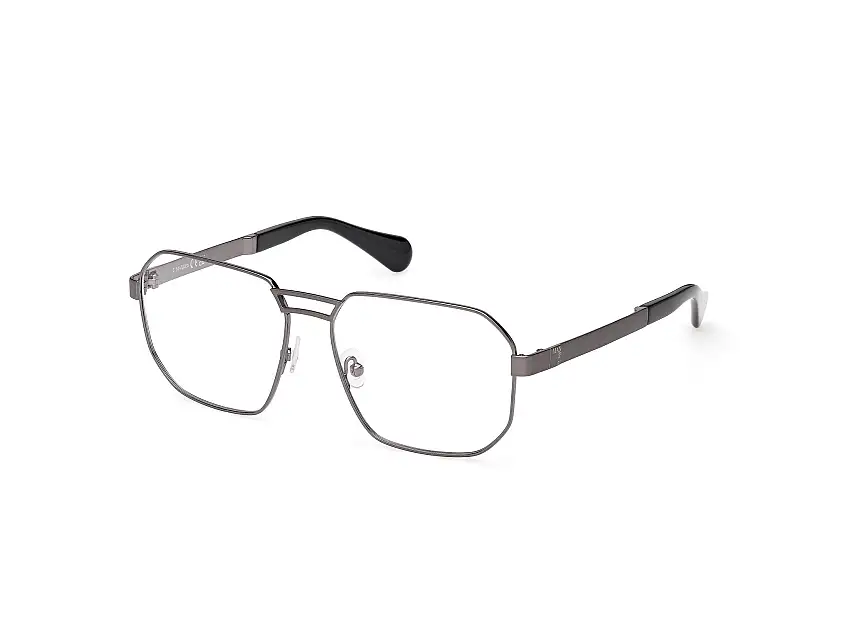 Occhiali da vista MAX &CO MO5194 008
