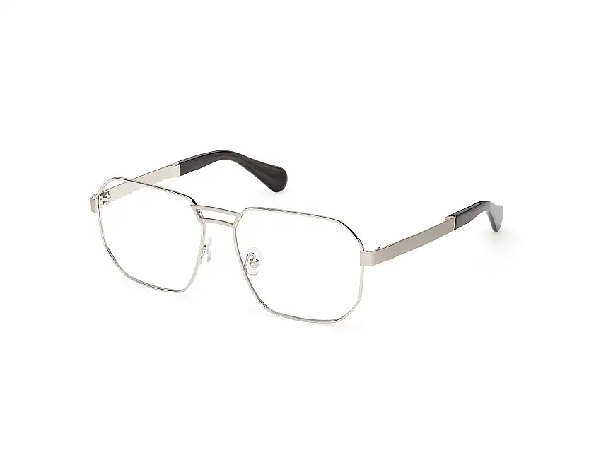 Occhiali da vista MAX &CO MO5194 016