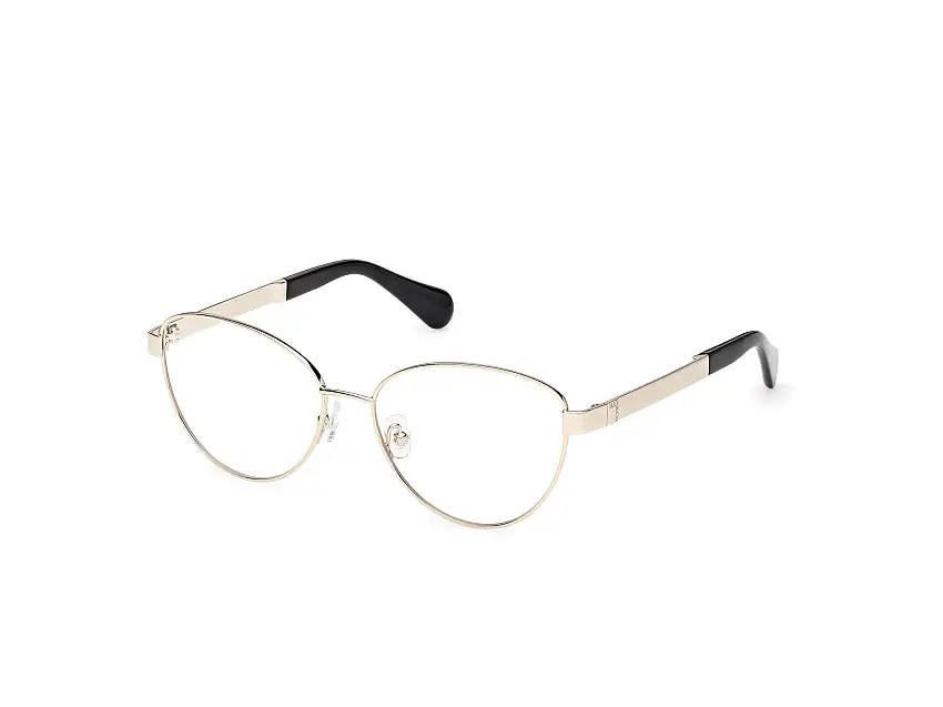 Occhiali da vista MAX &CO MO5195 032