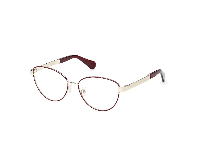 Occhiali da vista MAX &CO MO5195 33A