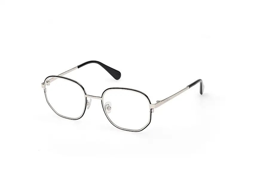 MAX &CO Prescription glassesMO5196 016