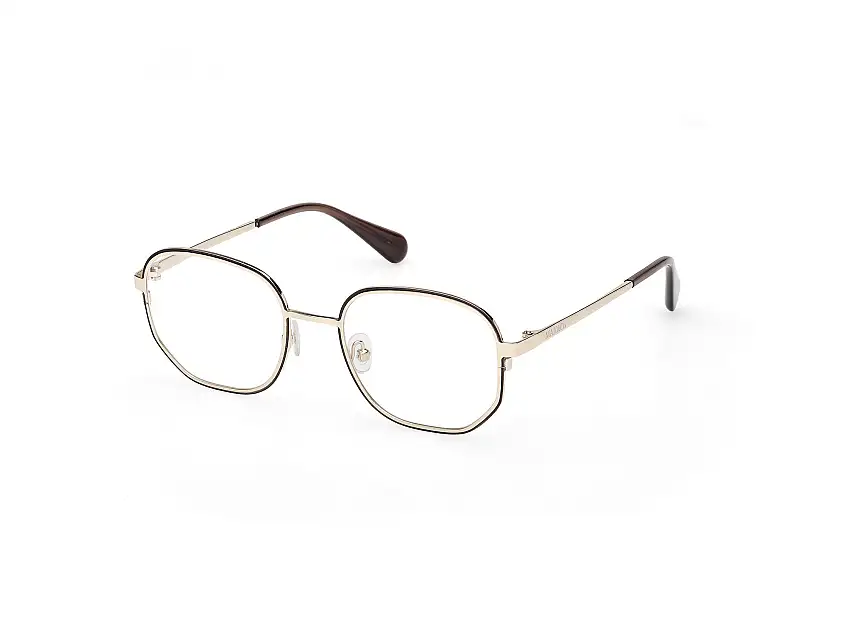 MAX &CO Prescription glassesMO5196 032