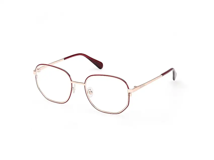 MAX &CO Prescription glassesMO5196 033