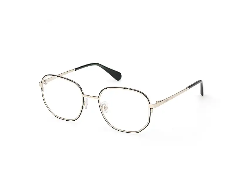 Occhiali da vista MAX &CO MO5196 32A