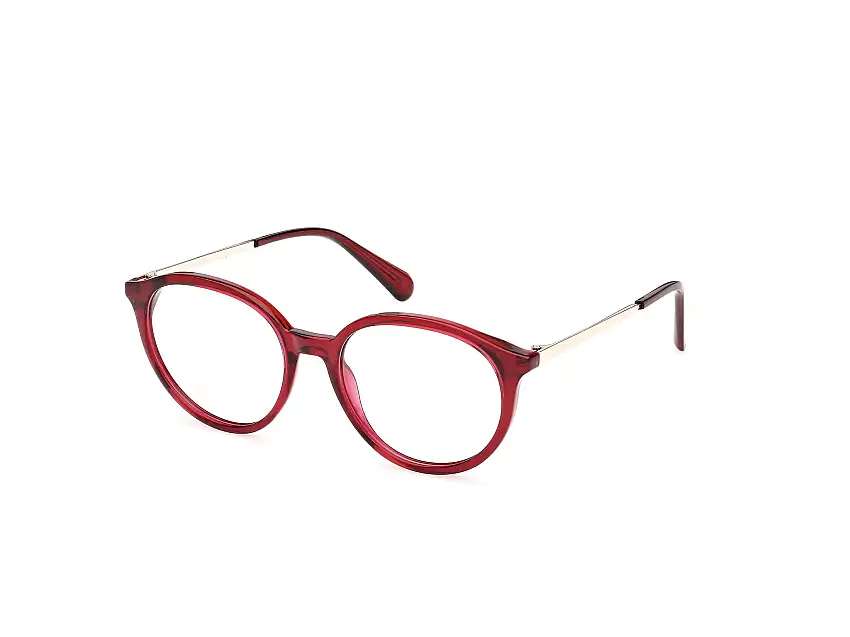Occhiali da vista MAX &CO MO5198 069