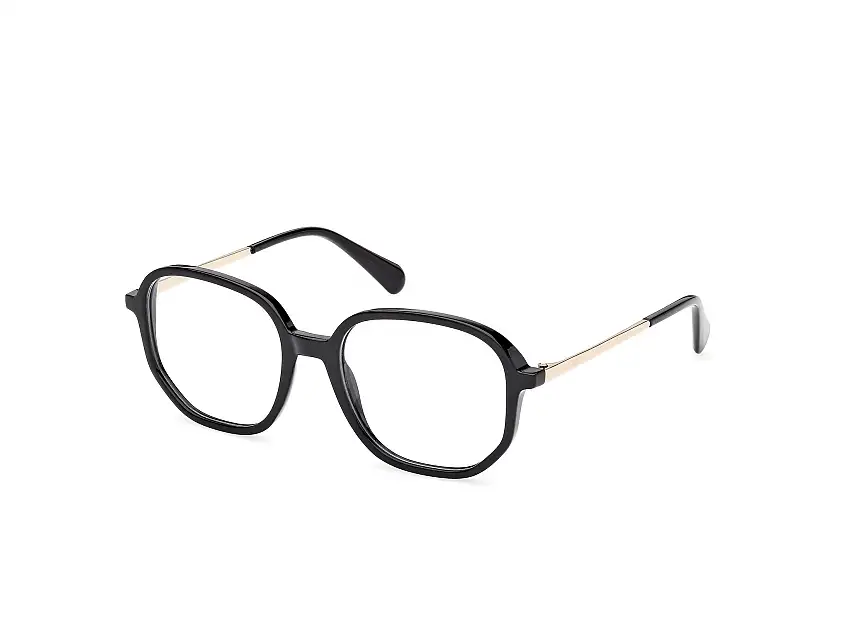 MAX &CO Prescription glassesMO5199 001