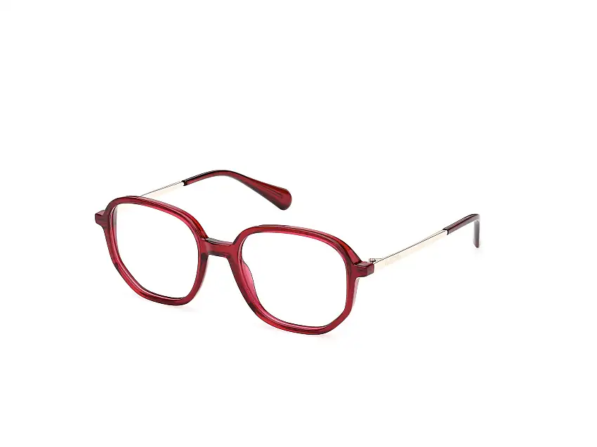 MAX &CO Prescription glassesMO5199 069