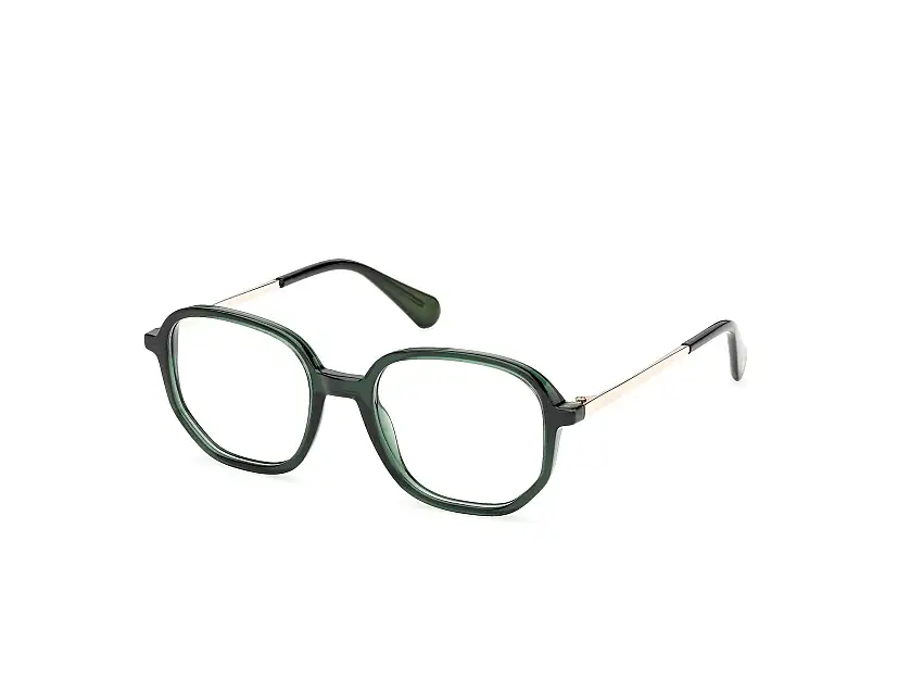 Occhiali da vista MAX &CO MO5199 096