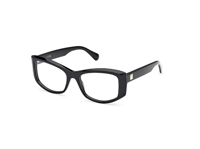 Occhiali da vista MAX &CO MO5202 001