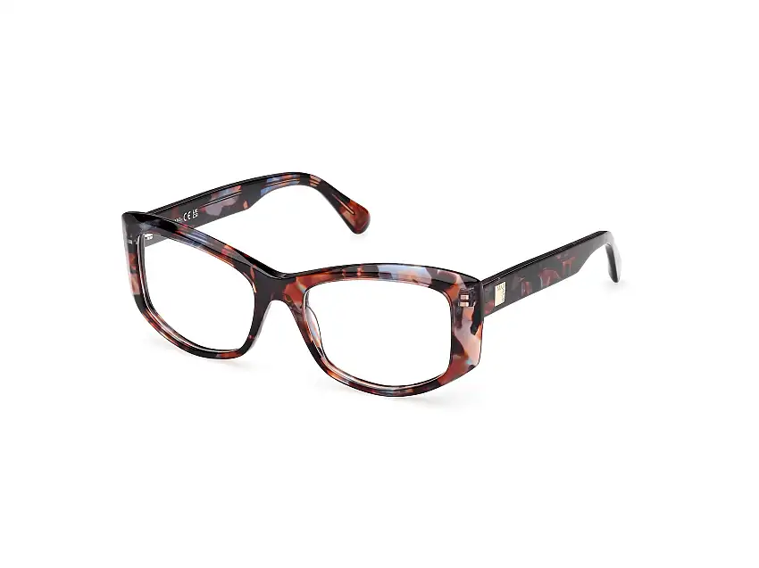Occhiali da vista MAX &CO MO5202 054