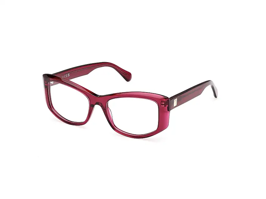 Occhiali da vista MAX &CO MO5202 069