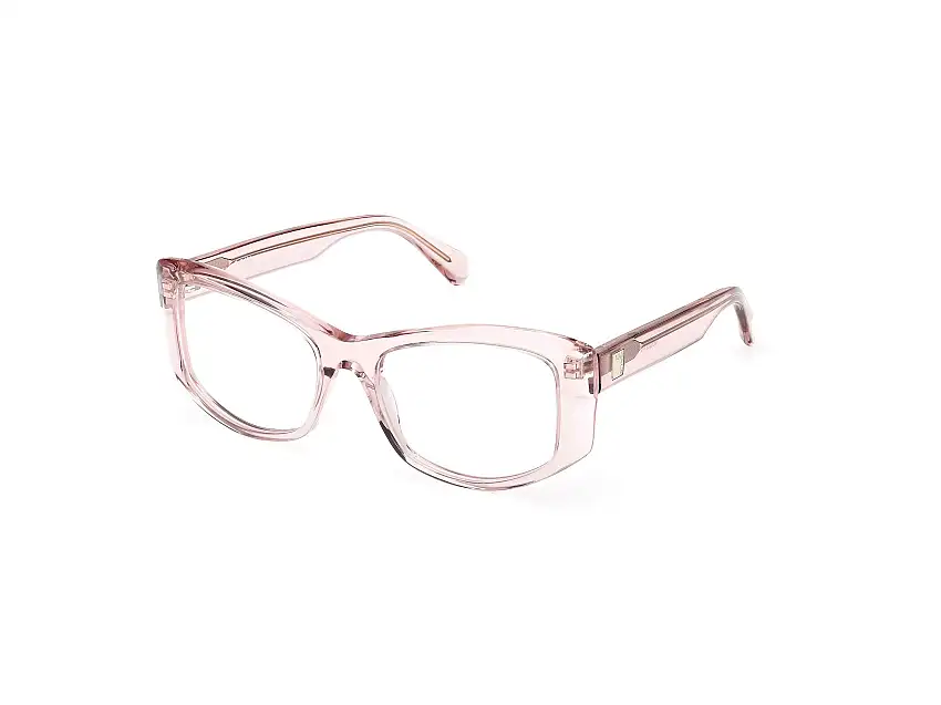 Occhiali da vista MAX &CO MO5202 072