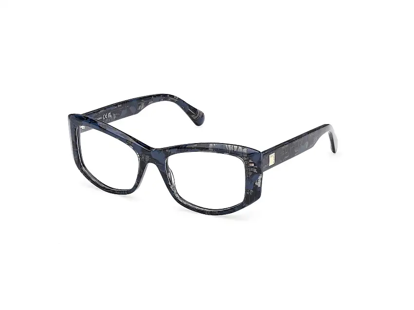 Occhiali da vista MAX &CO MO5202 092