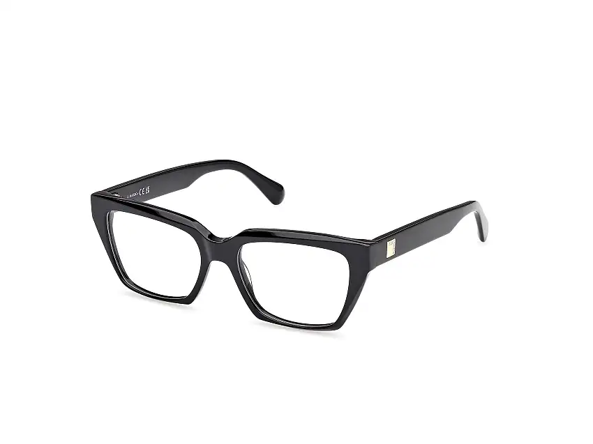Occhiali da vista MAX &CO MO5203 001