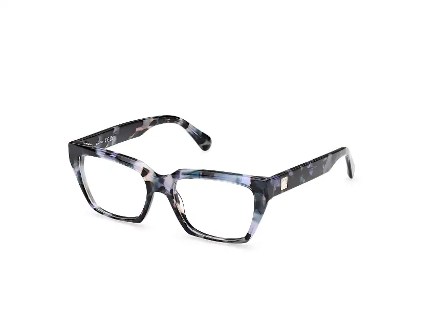 Occhiali da vista MAX &CO MO5203 055