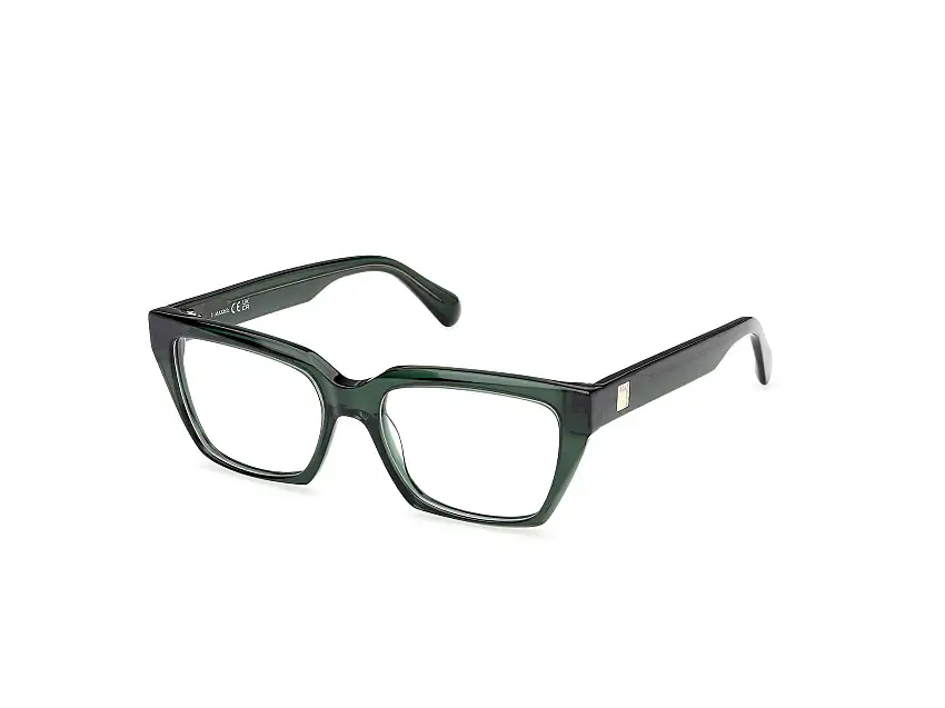 Occhiali da vista MAX &CO MO5203 096