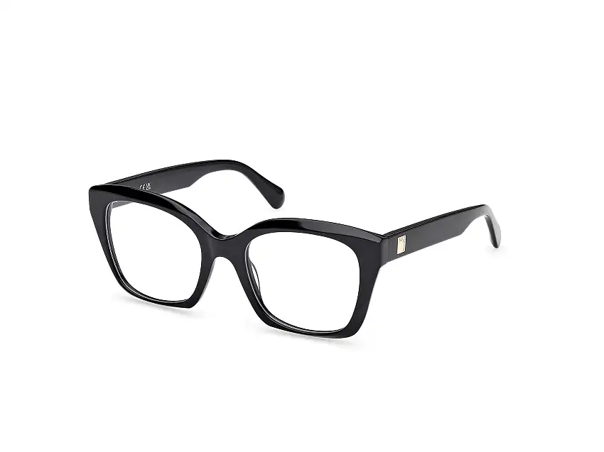 Occhiali da vista MAX &CO MO5204 001